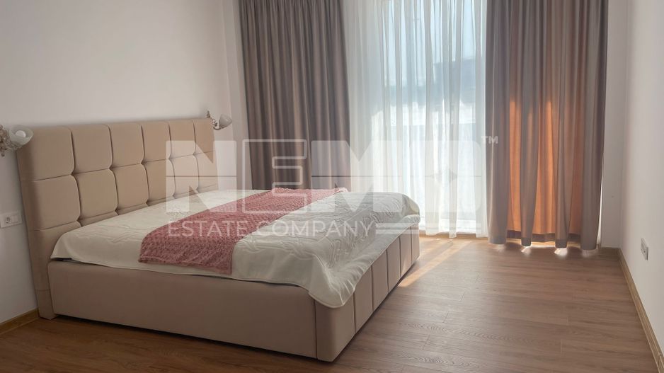 Apartament 110 MP | 3 camere | 95.000 EUR - Poză 3