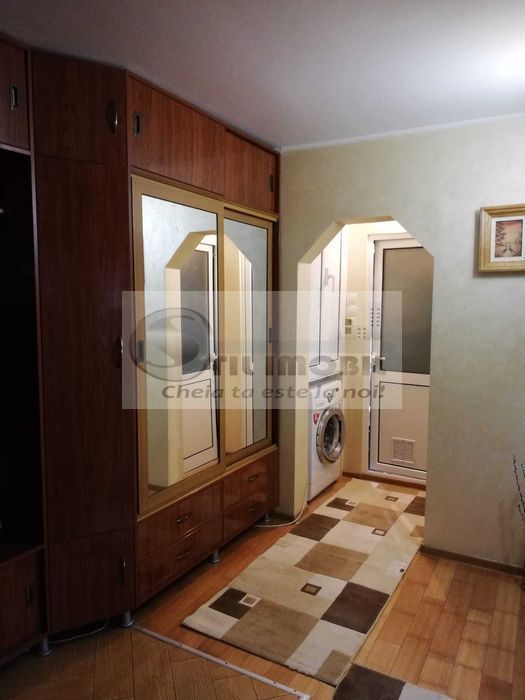 Apartament cu 2 camere NICOLINA- 399 EURO - Poză 5