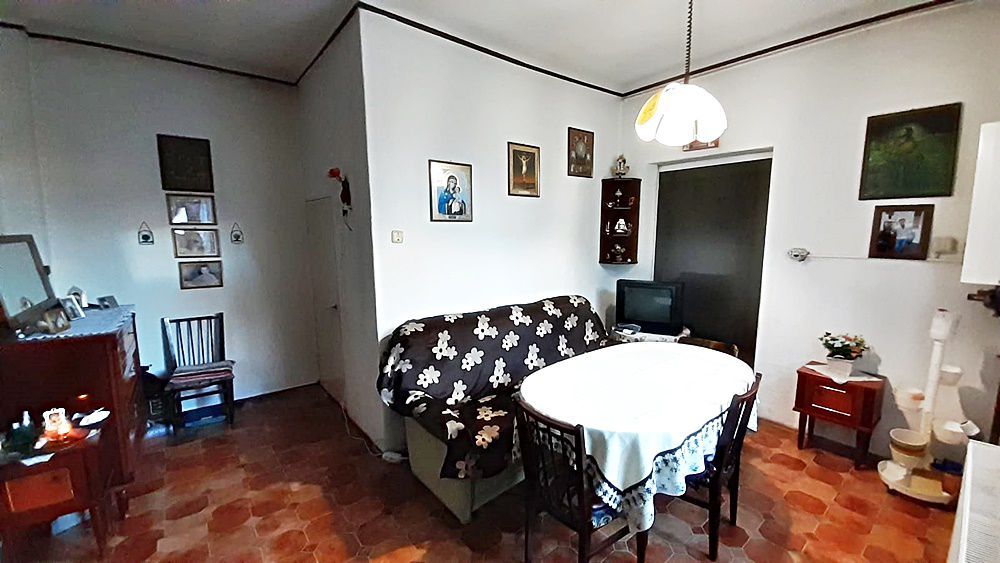 Zona Fartec, casa singur in curte, 195000 euro - Poză 11