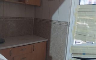 DE INCHIRIAT APARTAMENT  2 CAMERE  CV NOUA - Poză 8