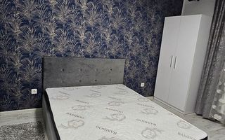 Închiriere Apartament cu 2 camere Titan, bloc 2018, etaj 2, balcon, AC - Poză 11