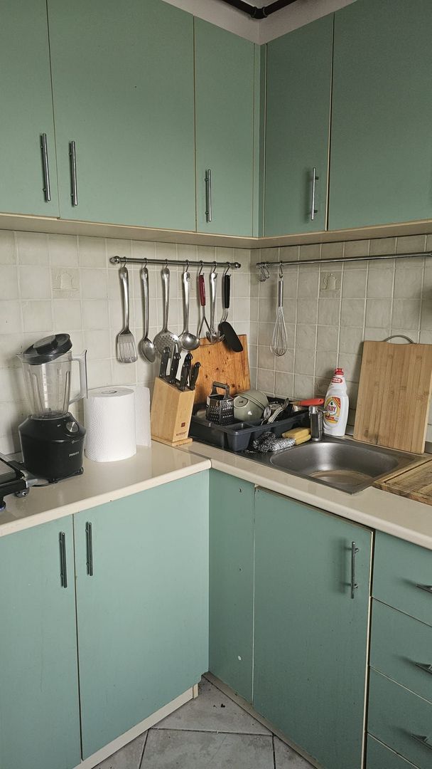 Lipovei | Decomandat | 2 băi | Centrală proprie | Mobilat-Utilat - Poză 10