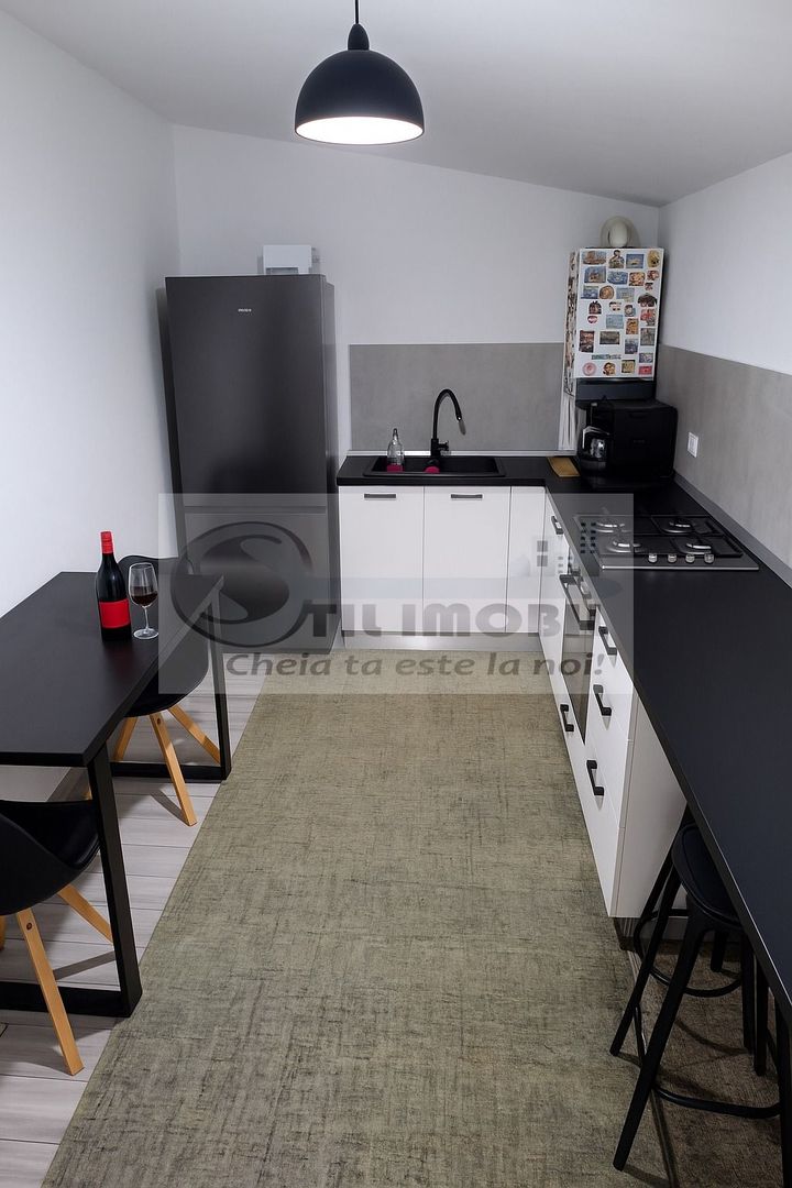 SPATIU COMERCIAL PLUS CASA DE VANZARE IN HOLBOCA 250 000 EURO - Poză 17