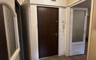 Apartament 2 camere, 55mp, balcon 8mp, etaj 2, in zona Campia Libertatii - Poză 12