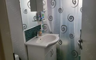Apartament 4 camere Simion Barnutiu - Poză 9