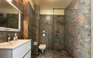 Apartament Cu 2 Camere | 53mp | Parcare | Floresti | Zona Terra - Poză 6