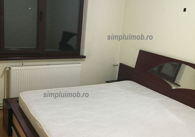 Apartament 2 cam renovat apropiere piata Rahova - Poză 4