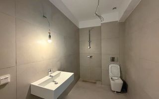 Vanzare - apartament 2 camere - Quartier Azuga-Doamna Ghica - Poză 8