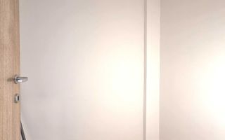 Apartament 3 camere de vânzare Gorjului - Poză 5