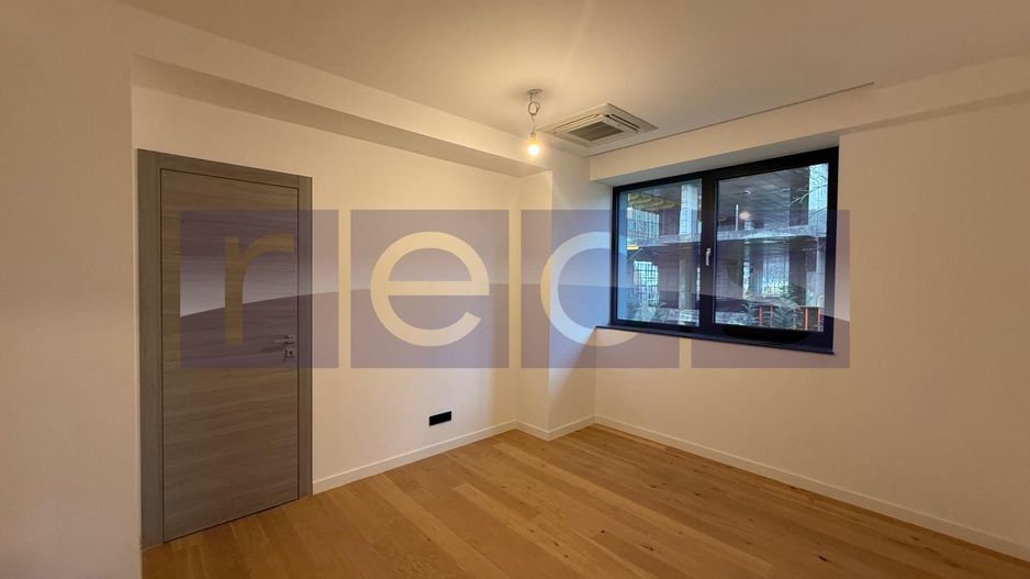 VANZARE | 3 CAMERE | FLOREASCA | GATA DE MUTARE| PARCARE | PARC VERDI - Poză 7