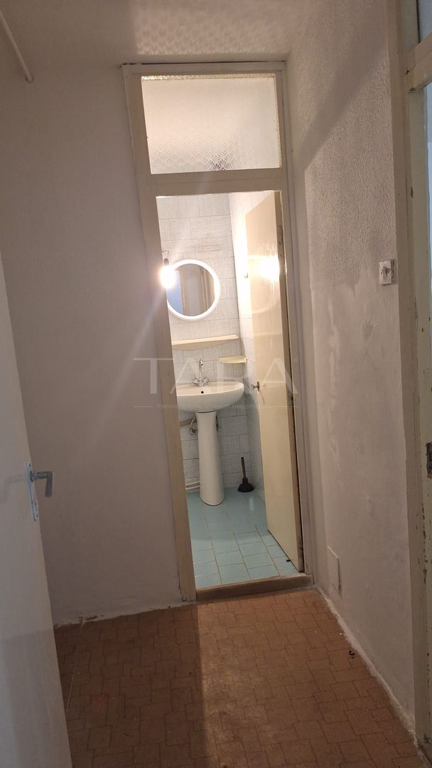 Oportunitate 3 camere, Zorilor, finisat clasic, personalizabil ! - Poză 8