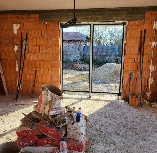 Vanzare Casa Bradu - Poză 3