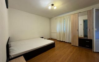 Apartament 2 camere  decomandat Hala Centrala - Palas Mall - Poză 6