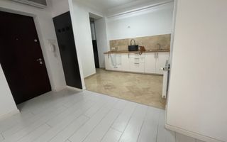 Apartament 2 camere 66 mp – Dorobanți / Beller – Bloc 2015, centrală proprie - Poză 8