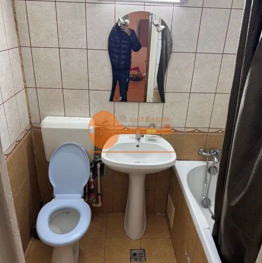 3 camere - Drumu Taberei (1min metrou Raul Doamnei) - Poză 5