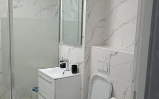 Apartament 2 camere Aradului cu centrala - Poză 9