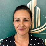 NASTASIA MARIA LUP - Grand Mobilis Imobiliare