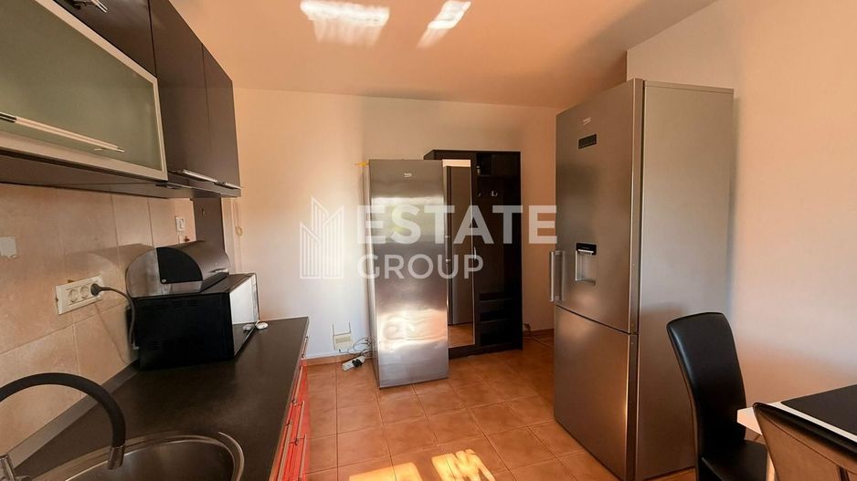 Apartament 2 camere, decomandat, etaj 5 cu pod deasupra - Poză 10