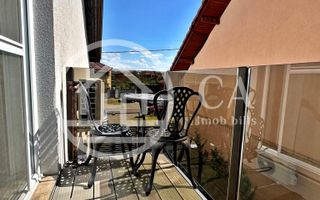 Apartament cu 3 camere de inchiriat zona Iosia, Oradea - Poză 8