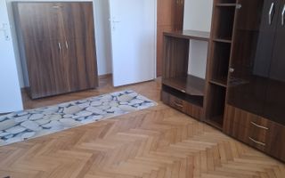 Apartament Astra, Zona Orizont - Poză 4