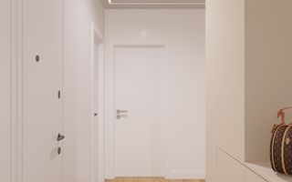 Vânzare, apartament, 3 camere, București - Poză 1