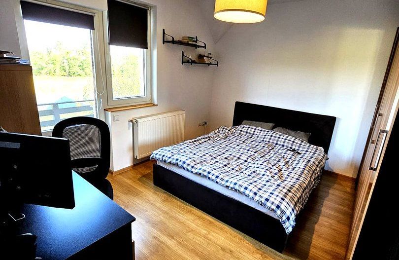Casa individuala - aprox 900 mp teren - Comision 0 - Direct proprietar - Poză 6