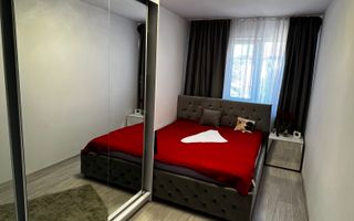 Apartament 2 camere de închiriat | Zona Centrală | Etaj 2 | Parcare - Poză 4