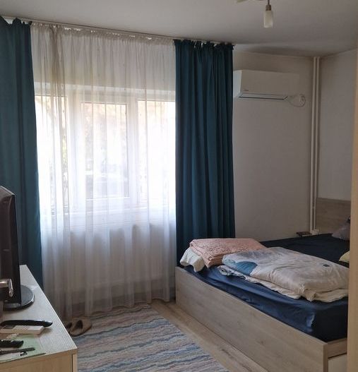 De inchiriat apartament 3 camere, Drumul Sarii/13 Sept/Drumul Taberei - Poză 4