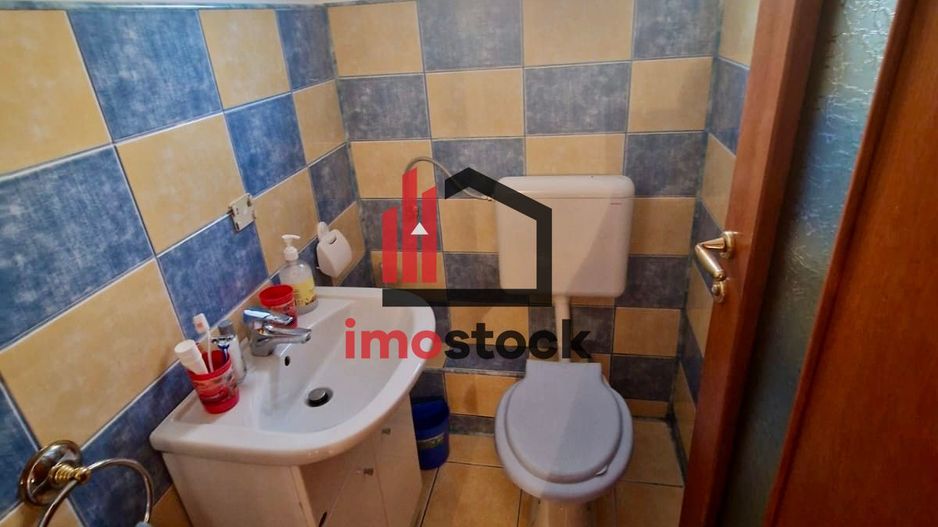 Vila in Timisoara zona foarte buna COMISION 0% - Poză 16