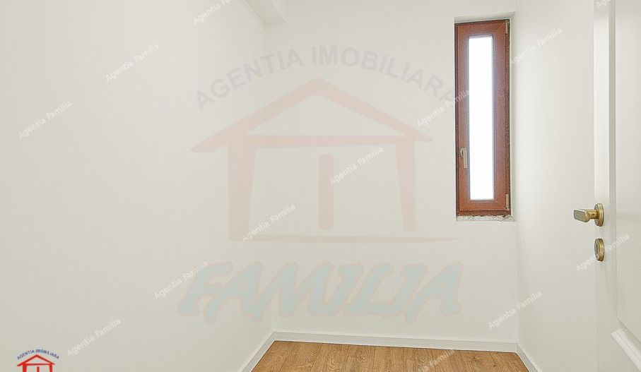 Penthouse in Mazepa Residence... disponibil imediat - Poză 6