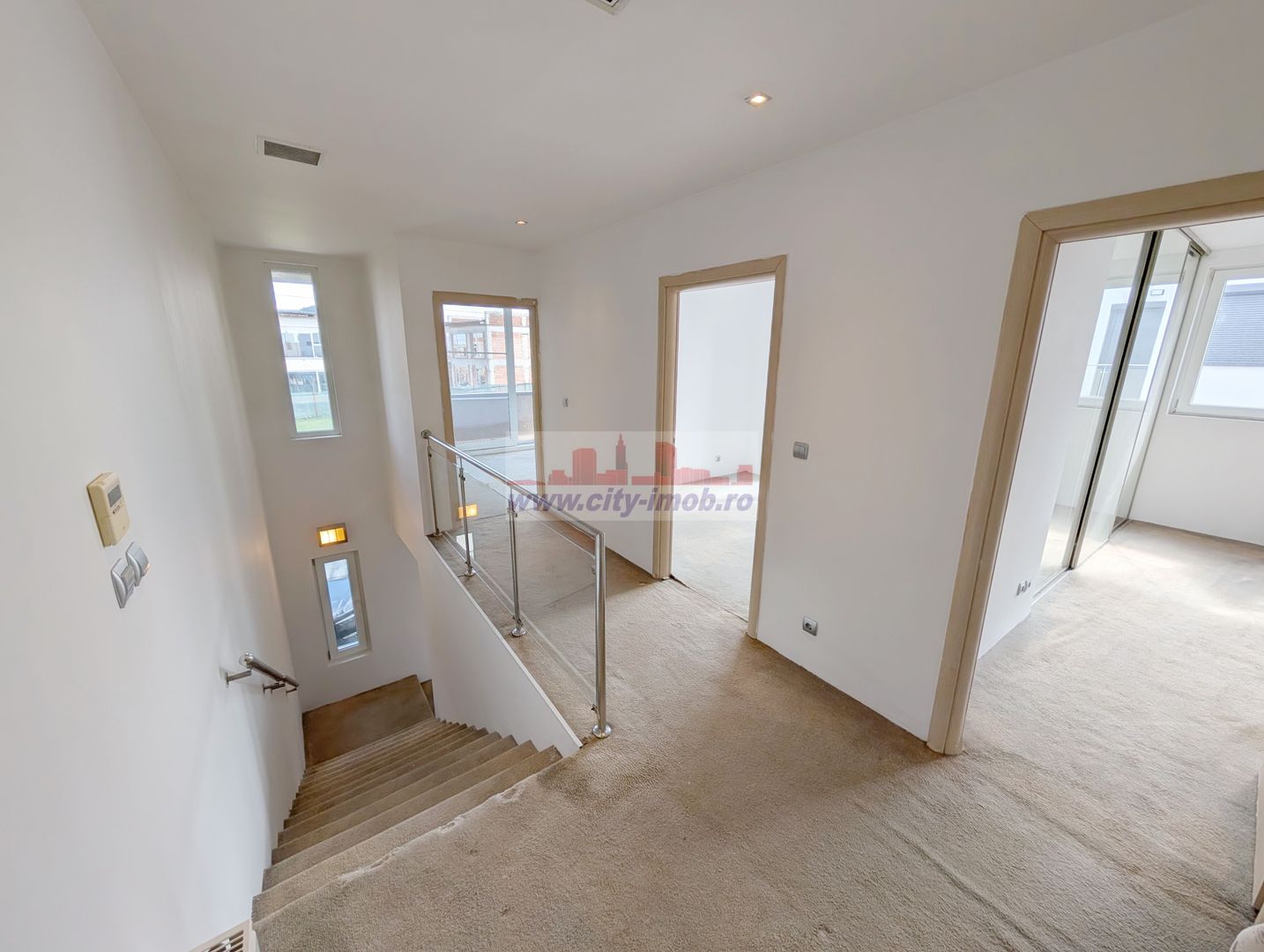 Vanzare  Casa 4 camere Tunari Ilfov - Poză 2