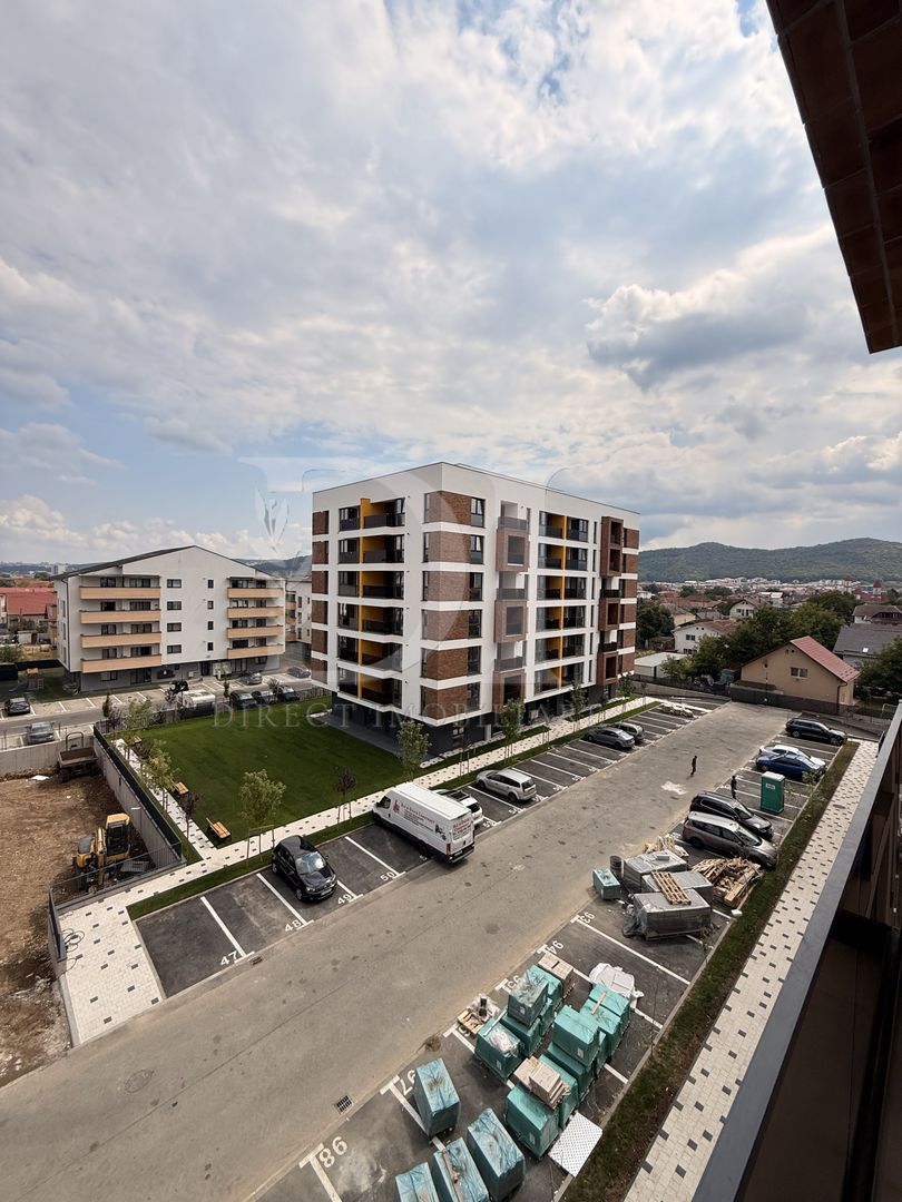 Apartament 3 camere ultramodern / Zona Tineretului - Poză 26