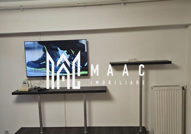 Apartament 2 camere de închiriat | Sibiu, Central | 51 mp - Poză 5