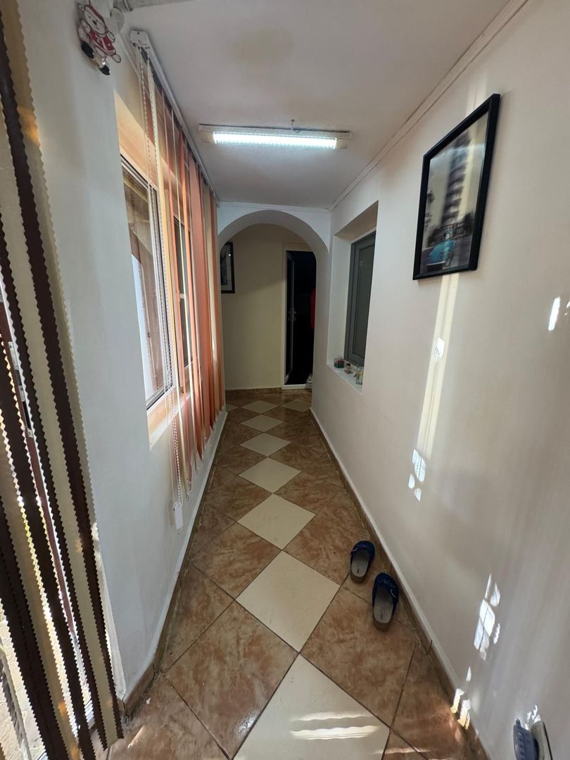Vânzare casă Str. Dimitrie Cantemir - Poză 1