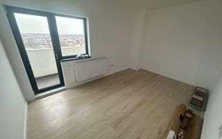 AP. 2 CAMERE - PRELUNGIREA GHENCEA, BLOC NOU, CENTRALA, COMISION 0% - Poză 4