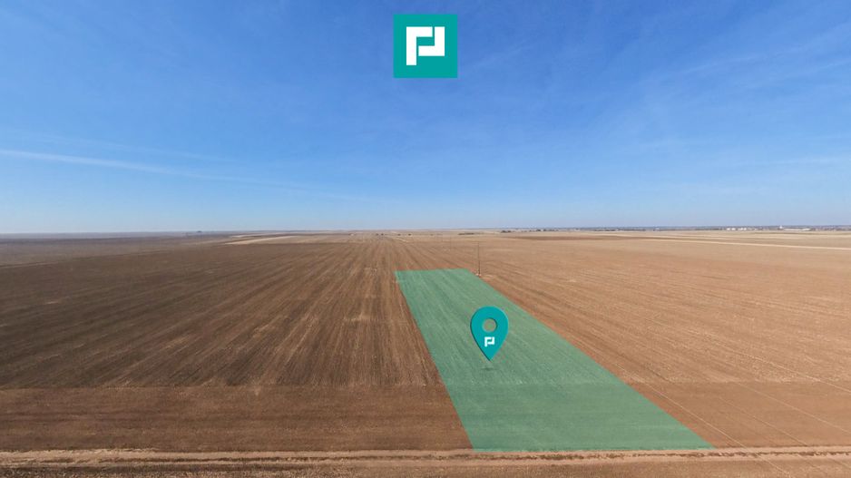 Teren agricol cu suprafața de 29.900 mp - Poză 2