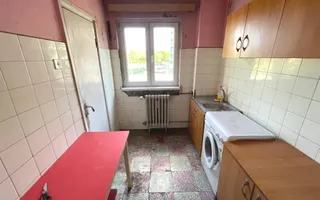 Apartament 2 camere | ET. 2/4 | langa Iulius Mall | Comision 0% - Poză 11