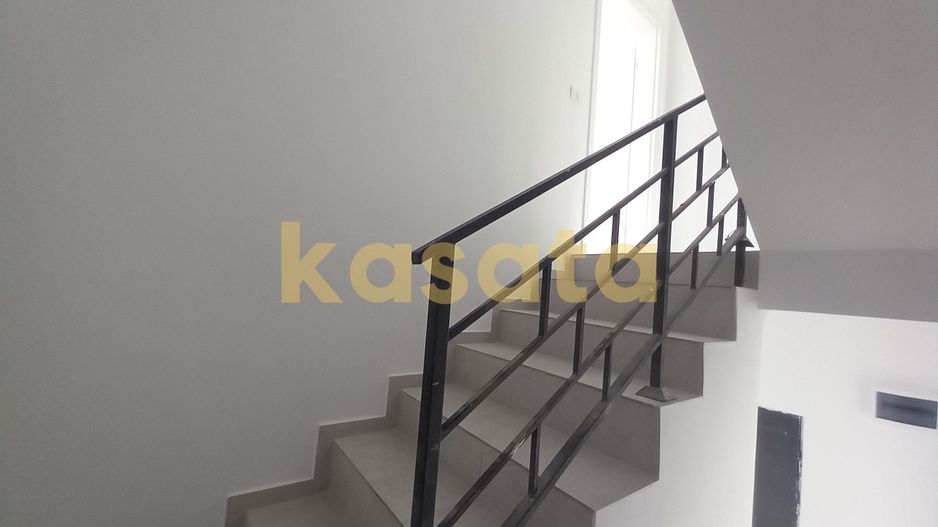 Duplex 140 mp & curte 200 mp | Bragadiru, Crisul Repede - Celofibrei - Poză 30