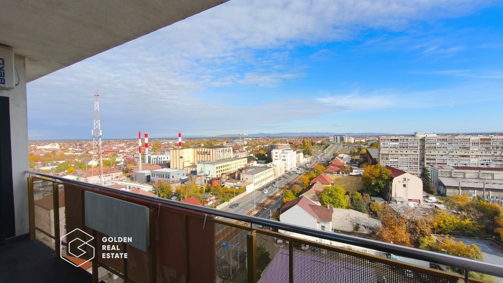 Cel mai spațios apartament cu 2 camere, bloc nou, Podgoria - Poză 8