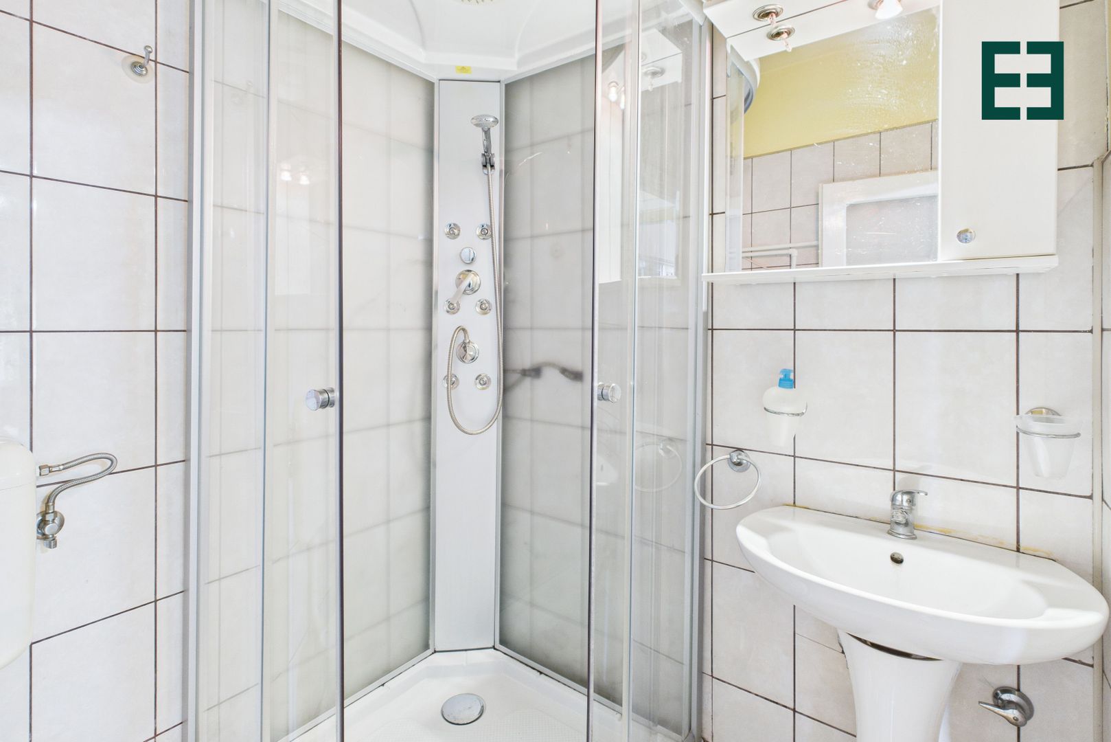 Casă 4 camere - Zona Strada Buziașului - Timișoara - Poză 20