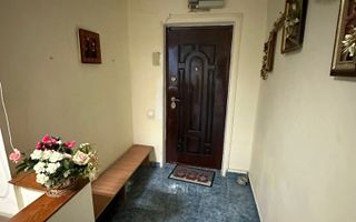 Apartament 3 camere decomandat Soseaua Giurgiului - Poză 7