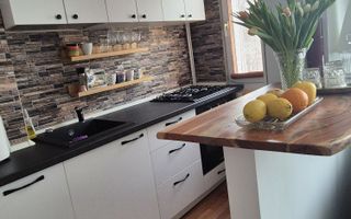 VANZARE 2 CAMERE SEMIDECOMANDAT  VITAN- DRISTOR - Poză 7
