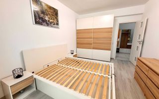 Apartament de închiriat | Theodor Pallady | 2 camere | Parcare | Prima - Poză 6