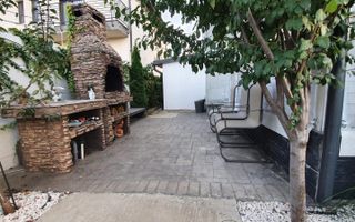 Vila PREMIUM de vanzare in Tunari - langa Parcul Central I COMISION 0% - Poză 35