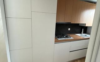 ✨ APARTAMENT 2 CAMERE, CENTRU, 650 €/LUNA - Poză 10