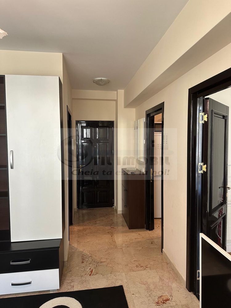 Ap 2 camere, 42 mp, mobilat complet, Copou Exclusive – 158.000 € - Poză 3