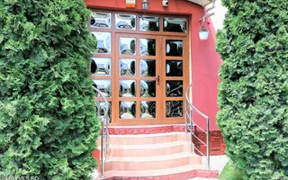 Mamaia Nord - Langa Mare, pensiune la cheie, 11 camere, 9 bai! - Poză 30