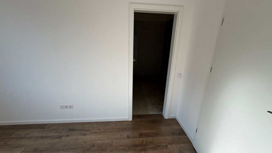 Ap 10 C5 3 camere Tautului Residence Park Parcul Poligon Sub Cetate - Poză 26