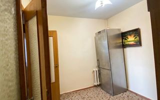 Vânzare, apartament, 1 cameră, str.  Alecu Russo, Ciocana - Poză 4
