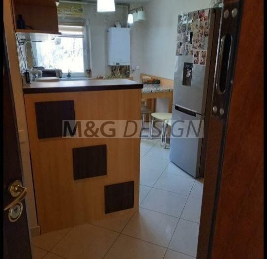 3 camere decomandat Araduluiet 2 renovat - Poză 6